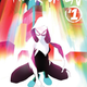 Image for article titled Spider-Man's Dead Girlfriend Is a Kick-Ass Superhero Now